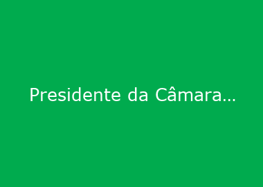 Presidente da Câmara de Vereadores fala sobre ações do Legislativo na plenária ACIJS-APEVI